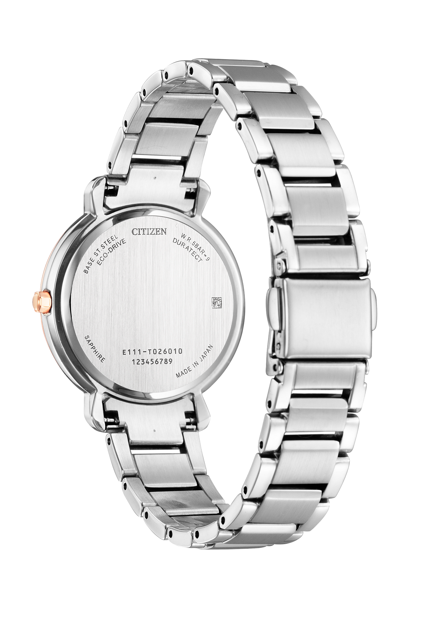 Citizen Citizen xC EO1204-51W