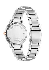 Citizen Citizen xC EO1204-51W