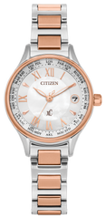 Citizen Citizen xC EC1169-50W