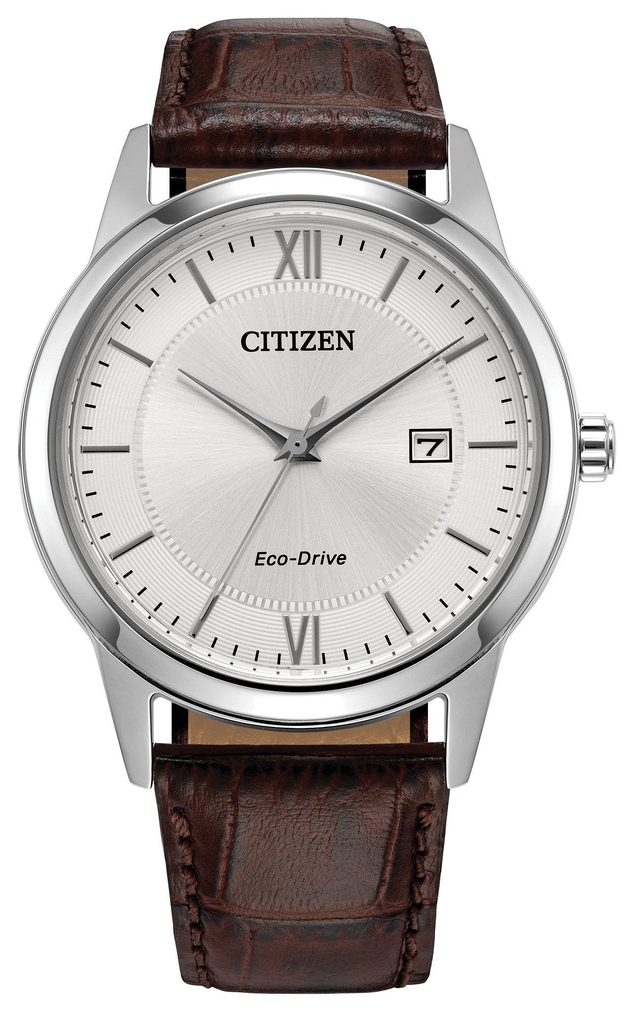 Citizen Classic AW1780-25A