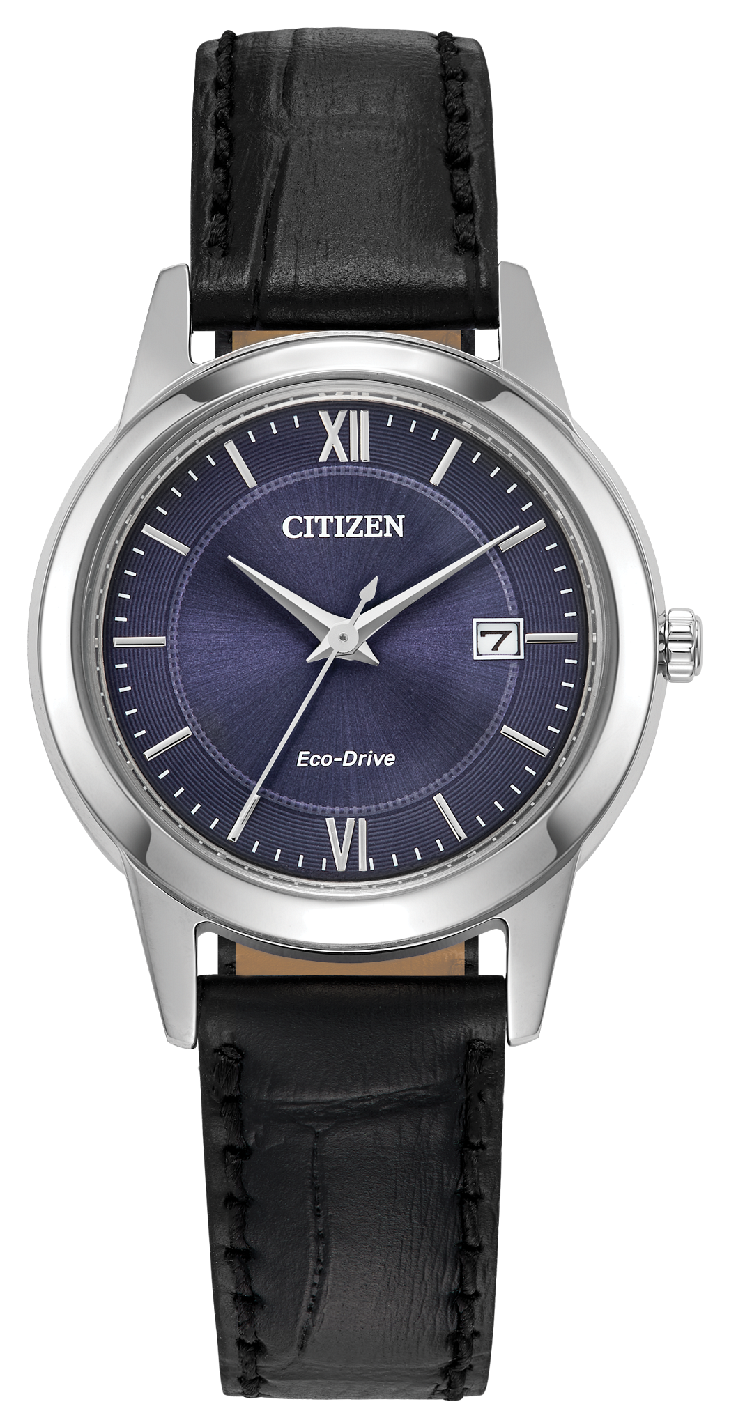 Citizen Classic FE1087-01L