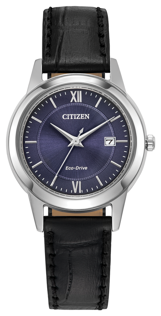 Citizen Classic FE1087-01L