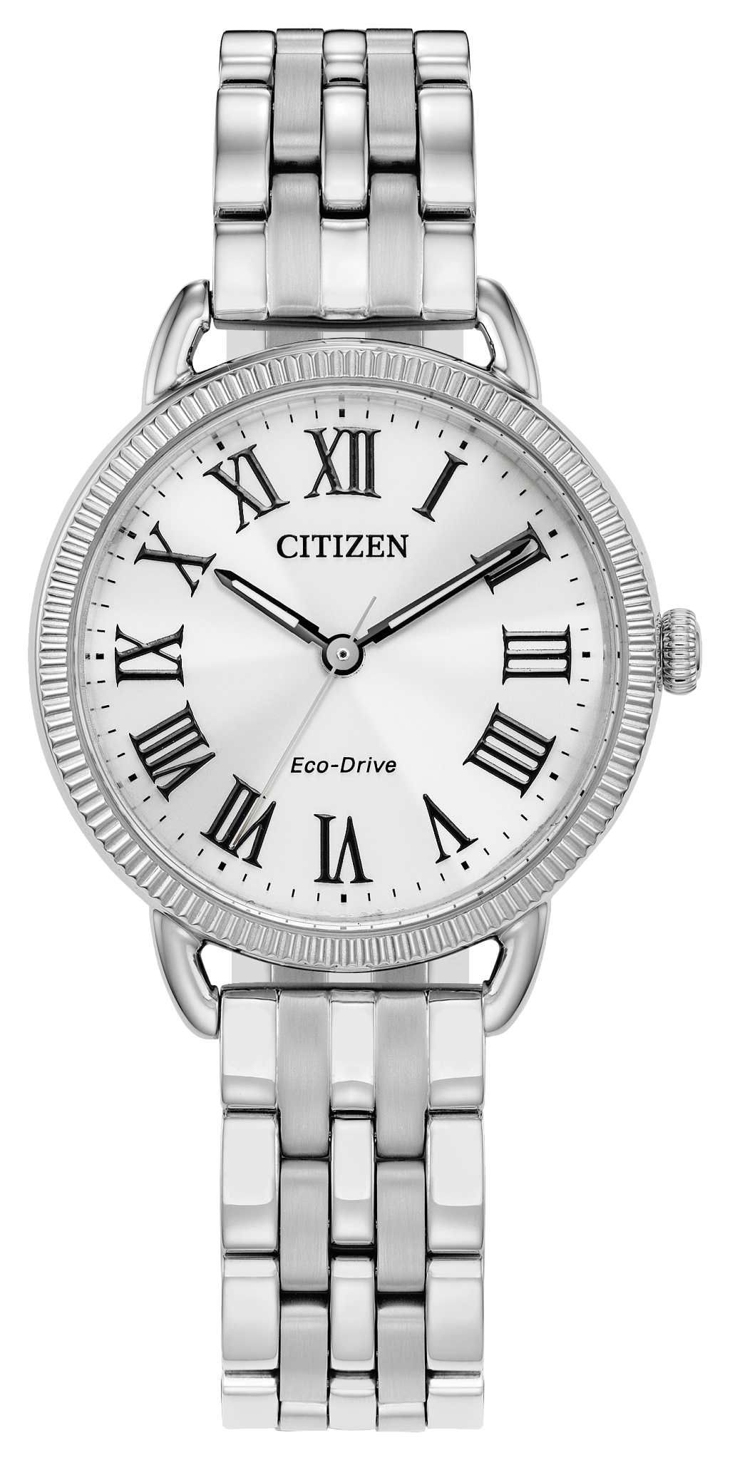 Citizen Classic Coin Edge EM1050-56A