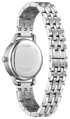 Citizen Classic Coin Edge EM1050-56A