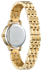 Citizen Classic Coin Edge EM1052-51A