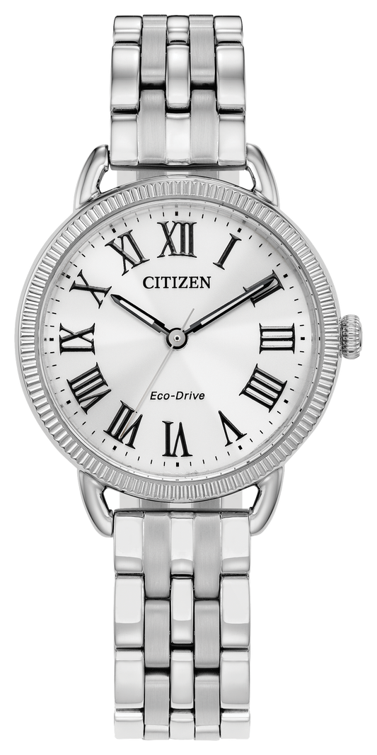 Citizen Classic Coin Edge EM1050-56A