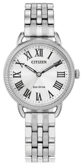 Citizen Classic Coin Edge EM1050-56A