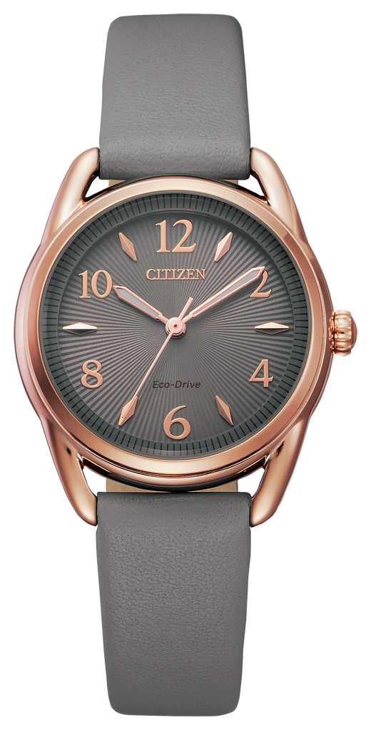 Weekender – Park Place Jewelers md