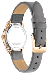 Citizen Weekender FE1218-05H