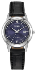 Citizen Classic FE1087-01L