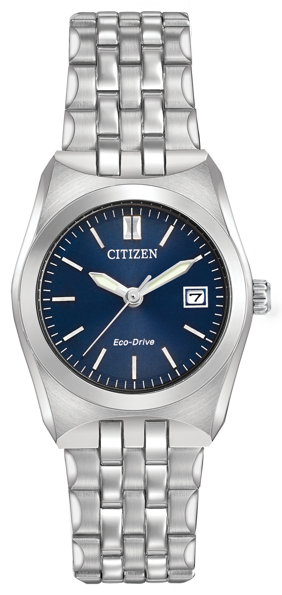 Citizen Corso EW2290-54L