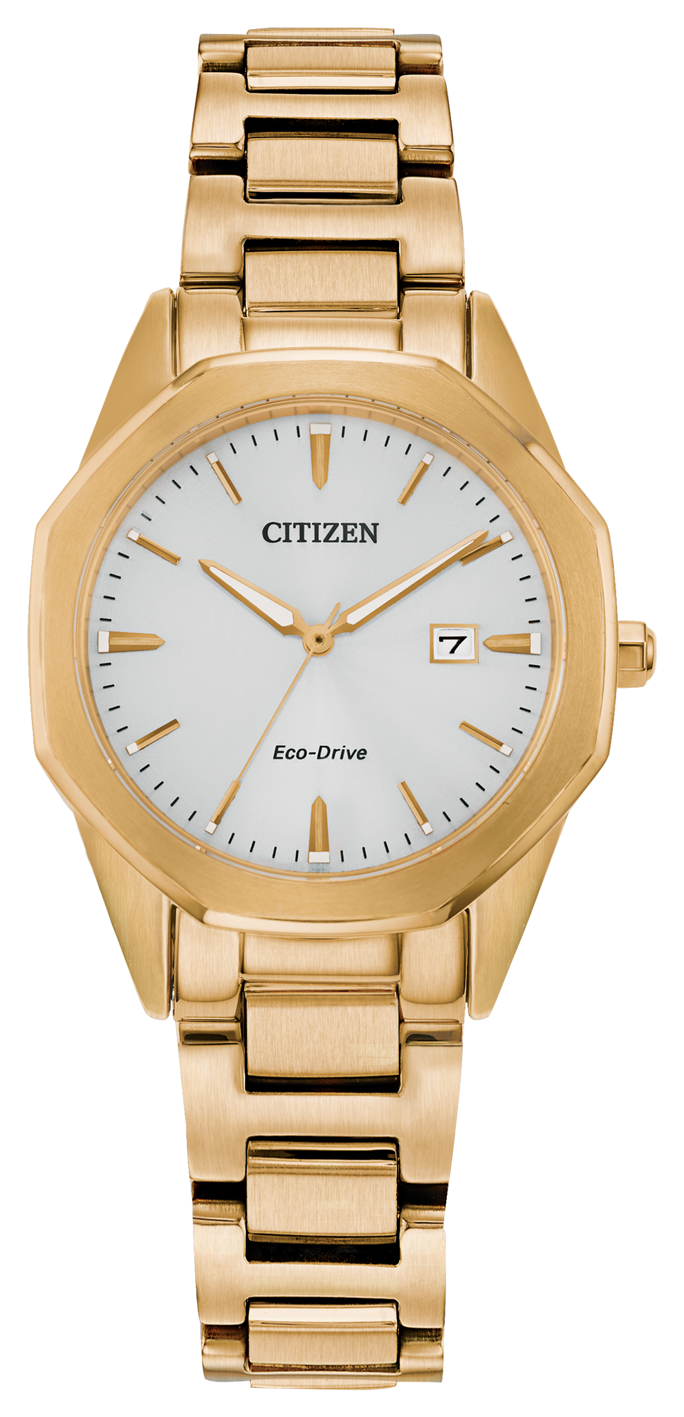 Citizen Corso EW2582-59A