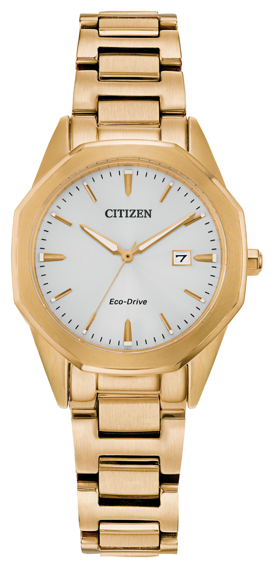 Citizen Corso EW2582-59A