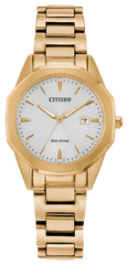 Citizen Corso EW2582-59A