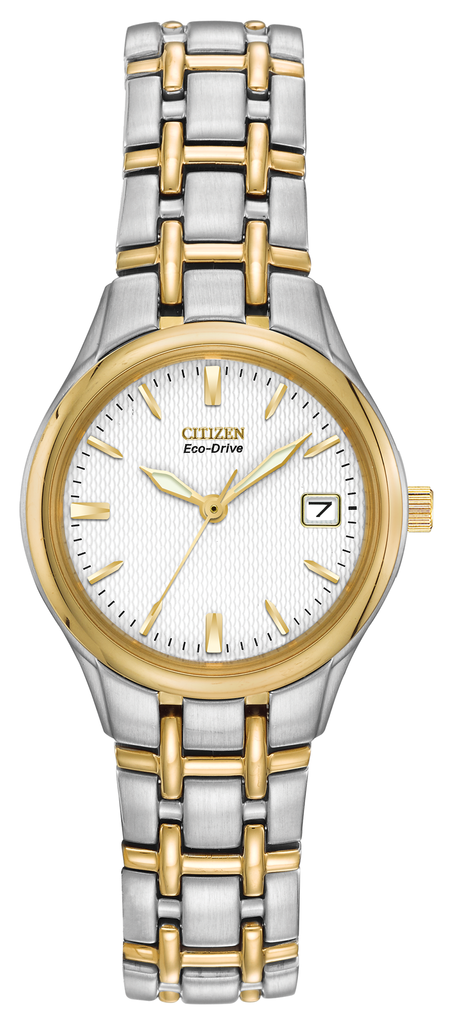 Citizen Corso EW1264-50A