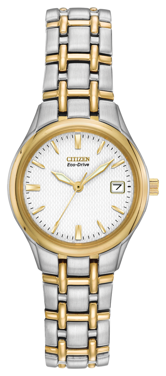 Citizen Corso EW1264-50A