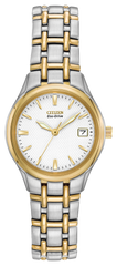 Citizen Corso EW1264-50A