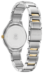 Citizen Corso FE2104-50A