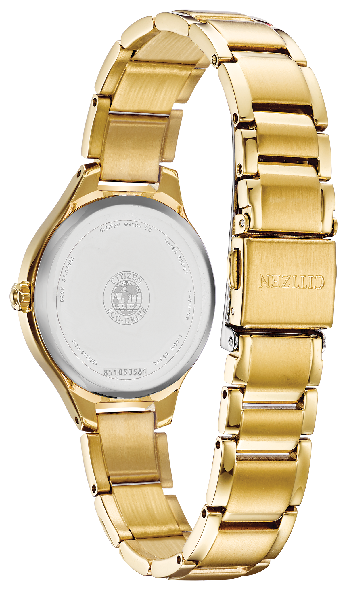 Citizen Corso FE2102-55A