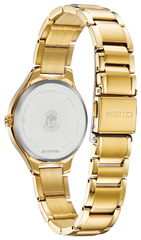 Citizen Corso FE2102-55A