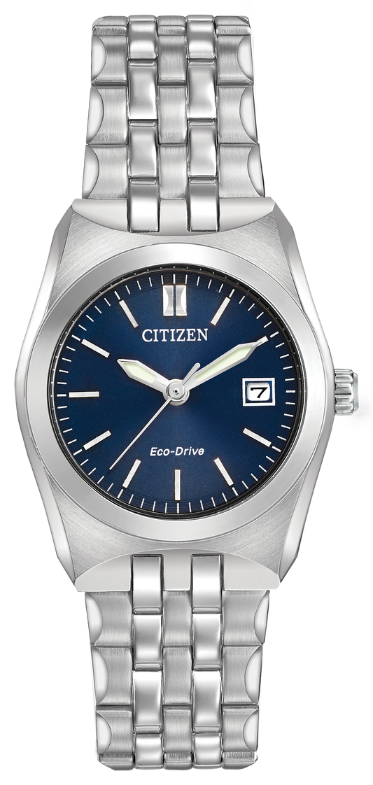 Citizen Corso EW2290-54L