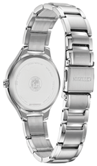 Citizen Corso FE2100-51E