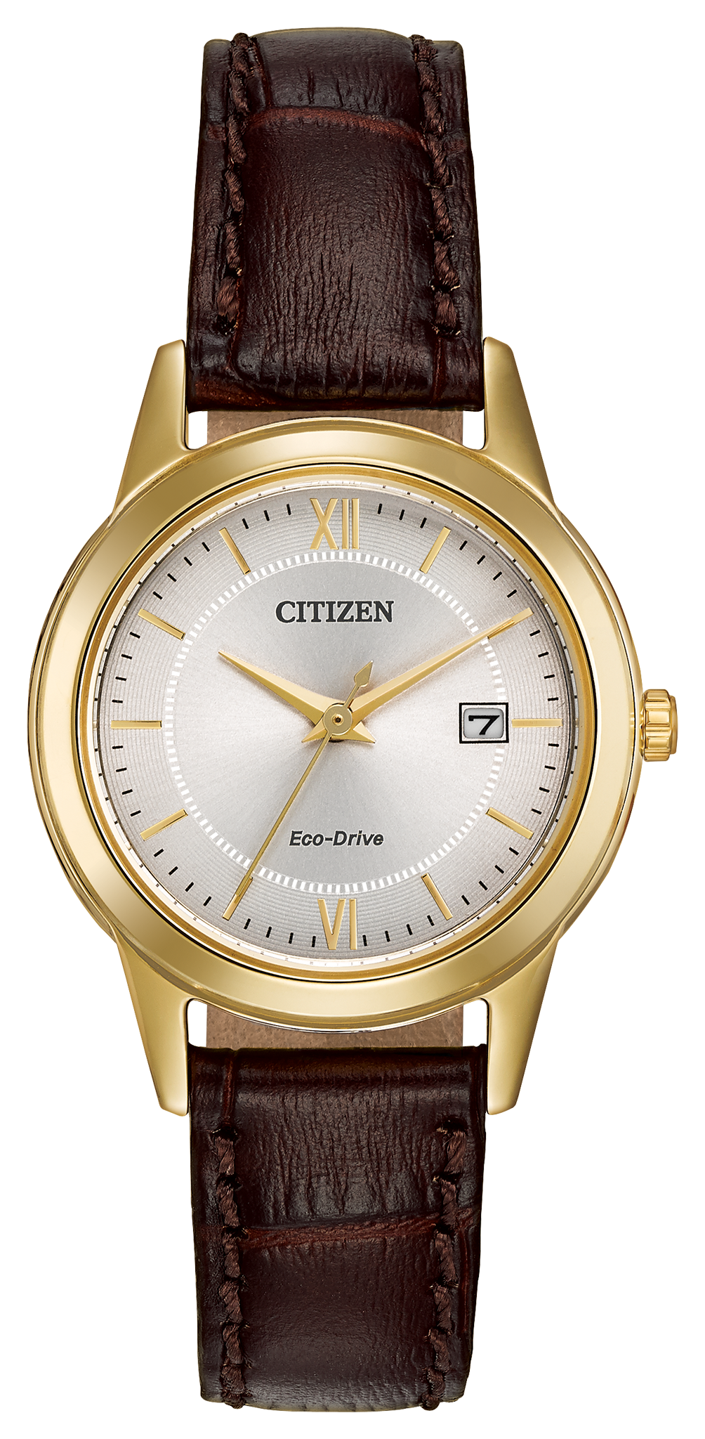 Citizen Corso EW5593-05D