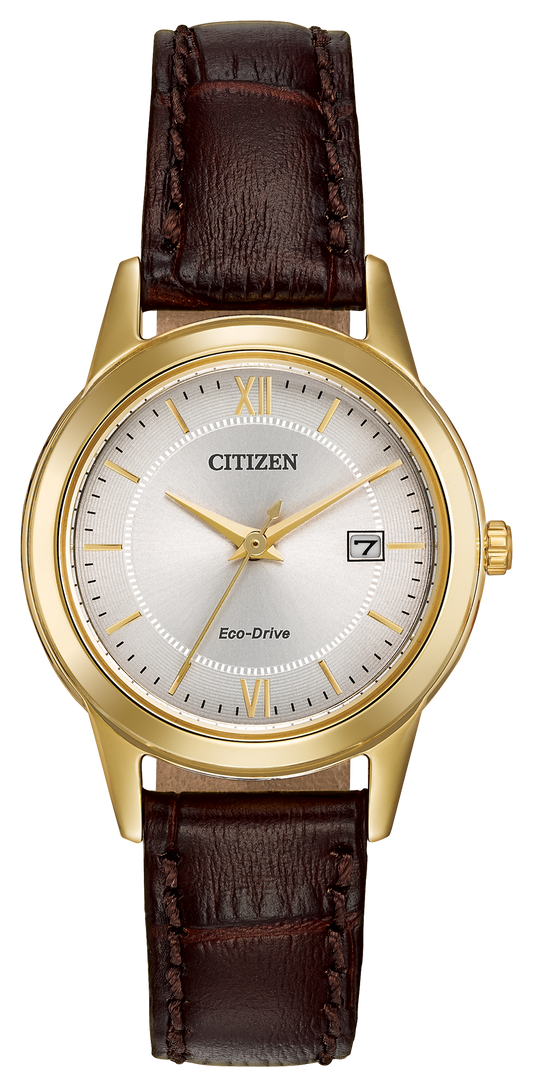 Citizen Corso EW5593-05D