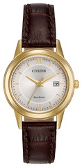 Citizen Corso EW5593-05D