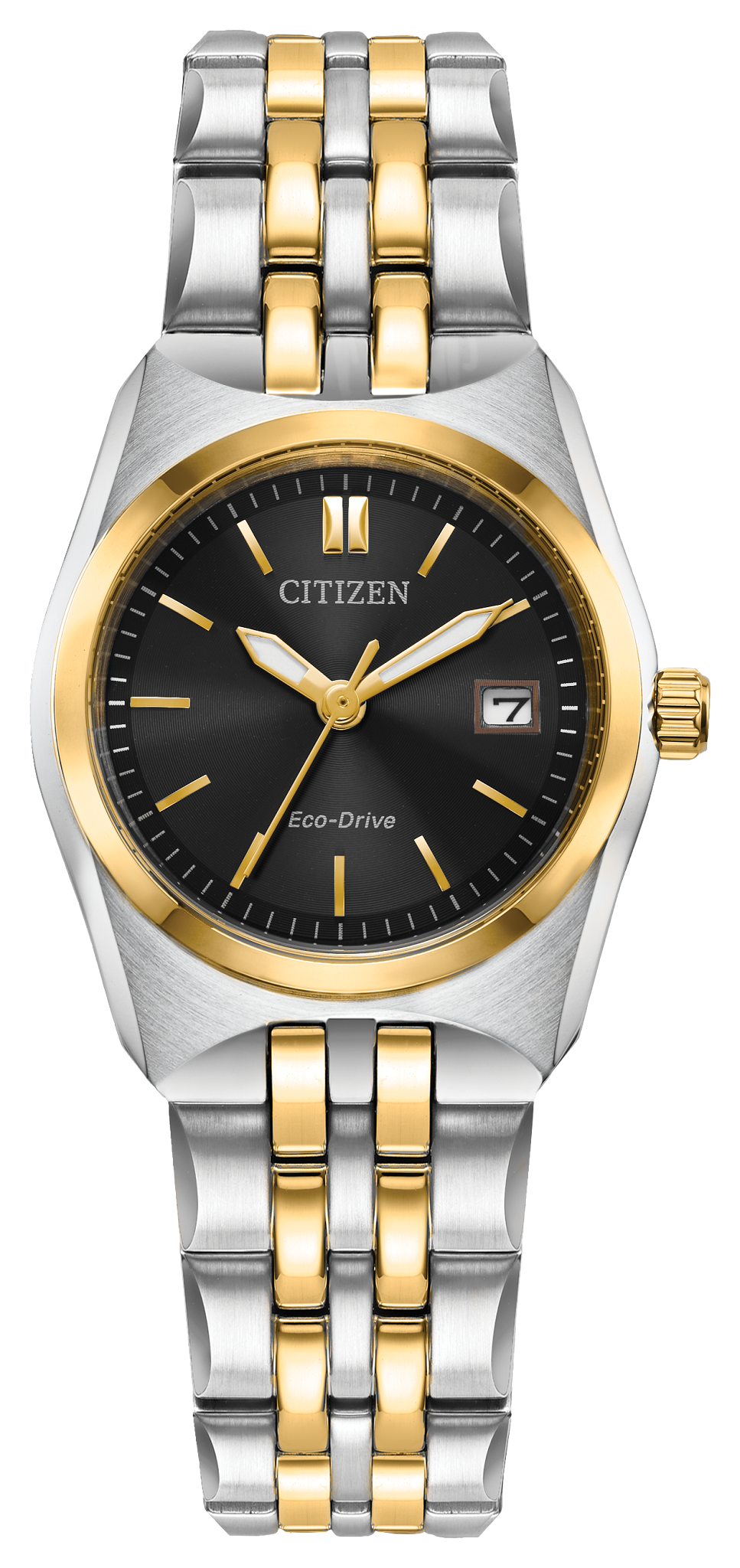 Citizen Corso EW2299-50E