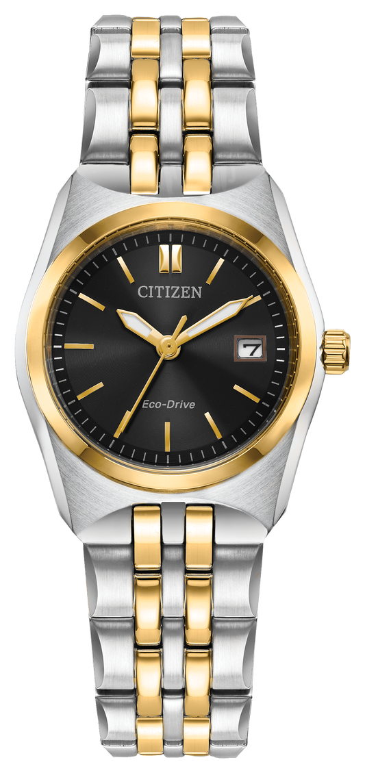 Citizen Corso EW2299-50E