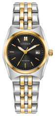 Citizen Corso EW2299-50E