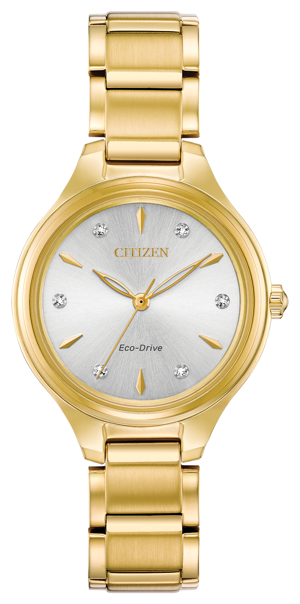 Citizen Corso FE2102-55A