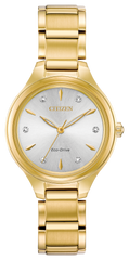 Citizen Corso FE2102-55A