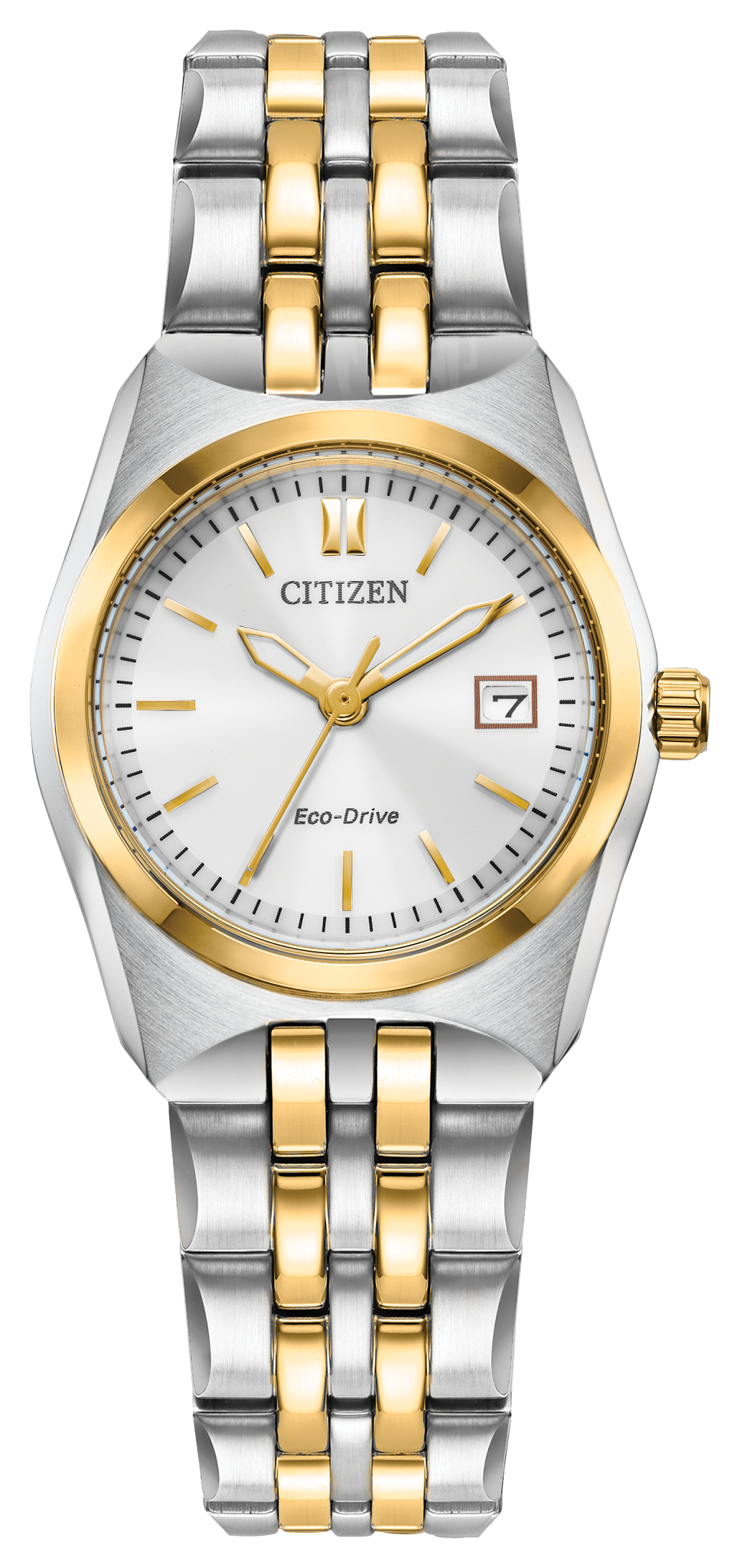 Citizen Corso EW2299-50A