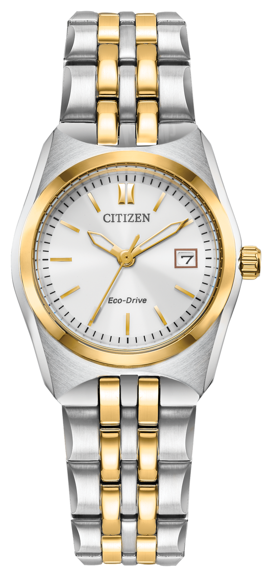 Citizen Corso EW2299-50A