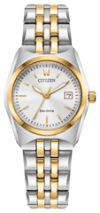 Citizen Corso EW2299-50A