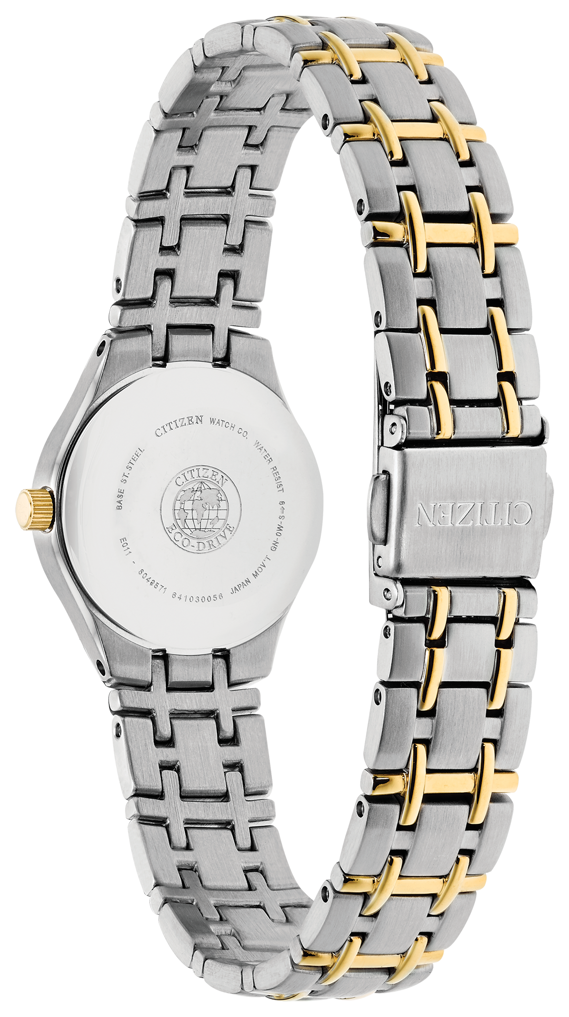 Citizen Corso EW1264-50A