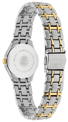 Citizen Corso EW1264-50A