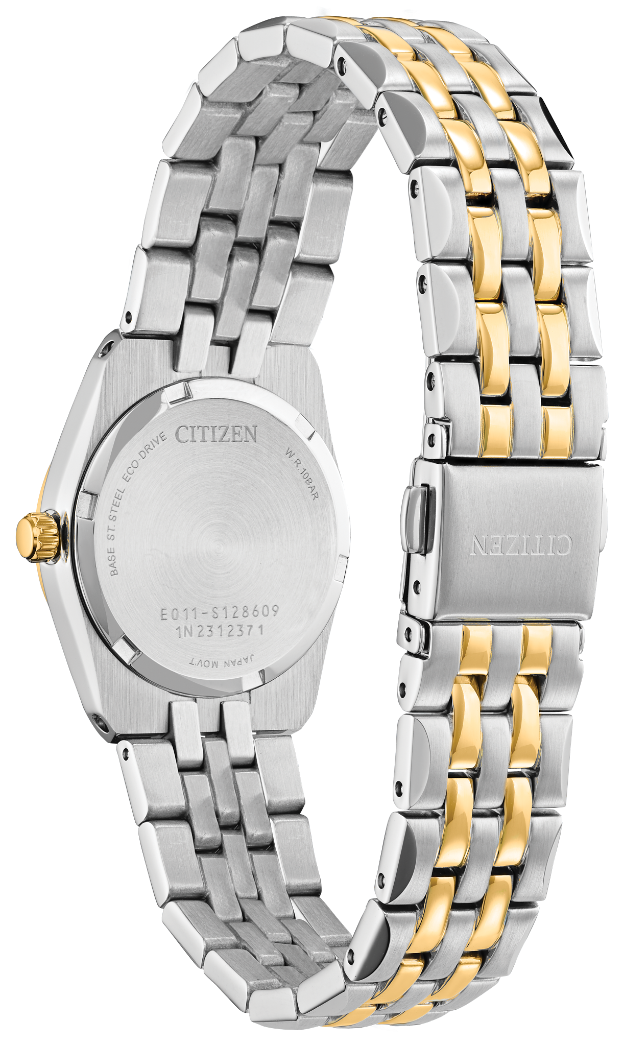 Citizen Corso EW2299-50E