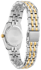 Citizen Corso EW2299-50E