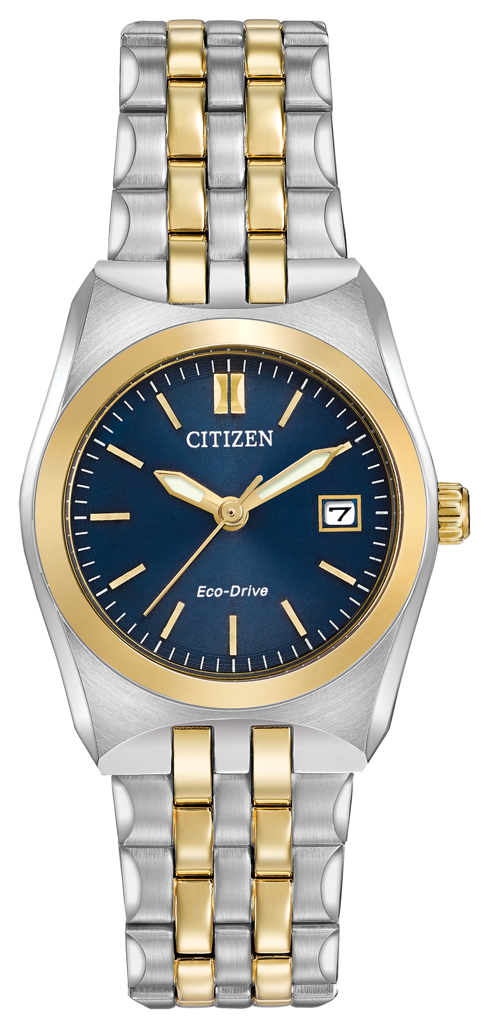 Citizen Corso EW2294-53L