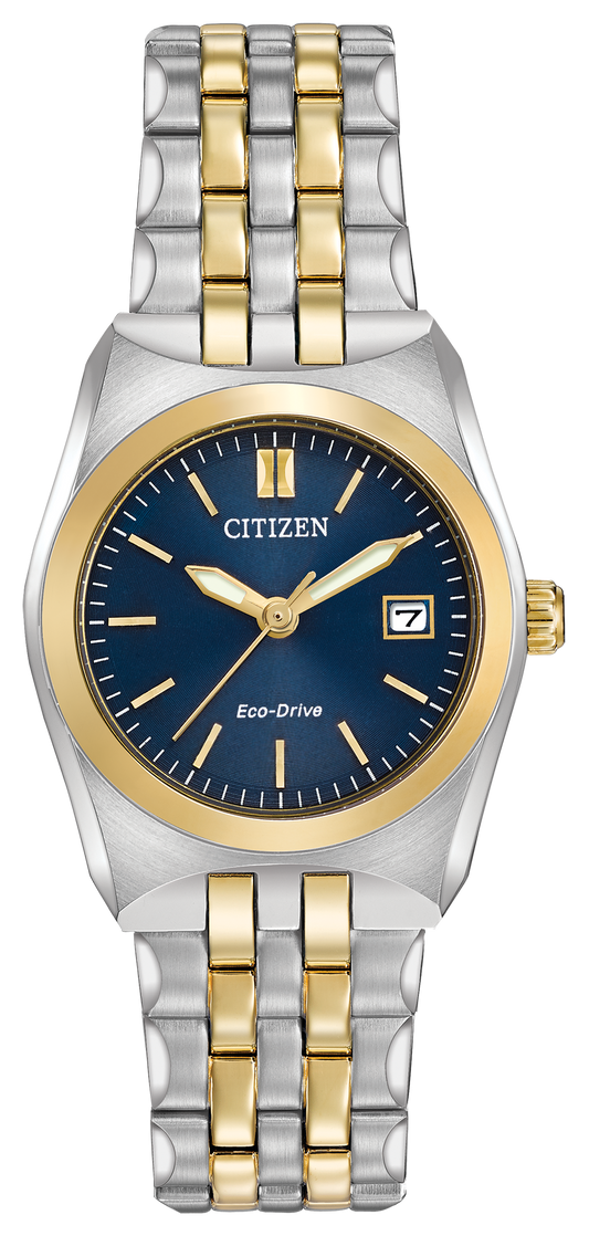 Citizen Corso EW2294-53L