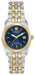 Citizen Corso EW2294-53L