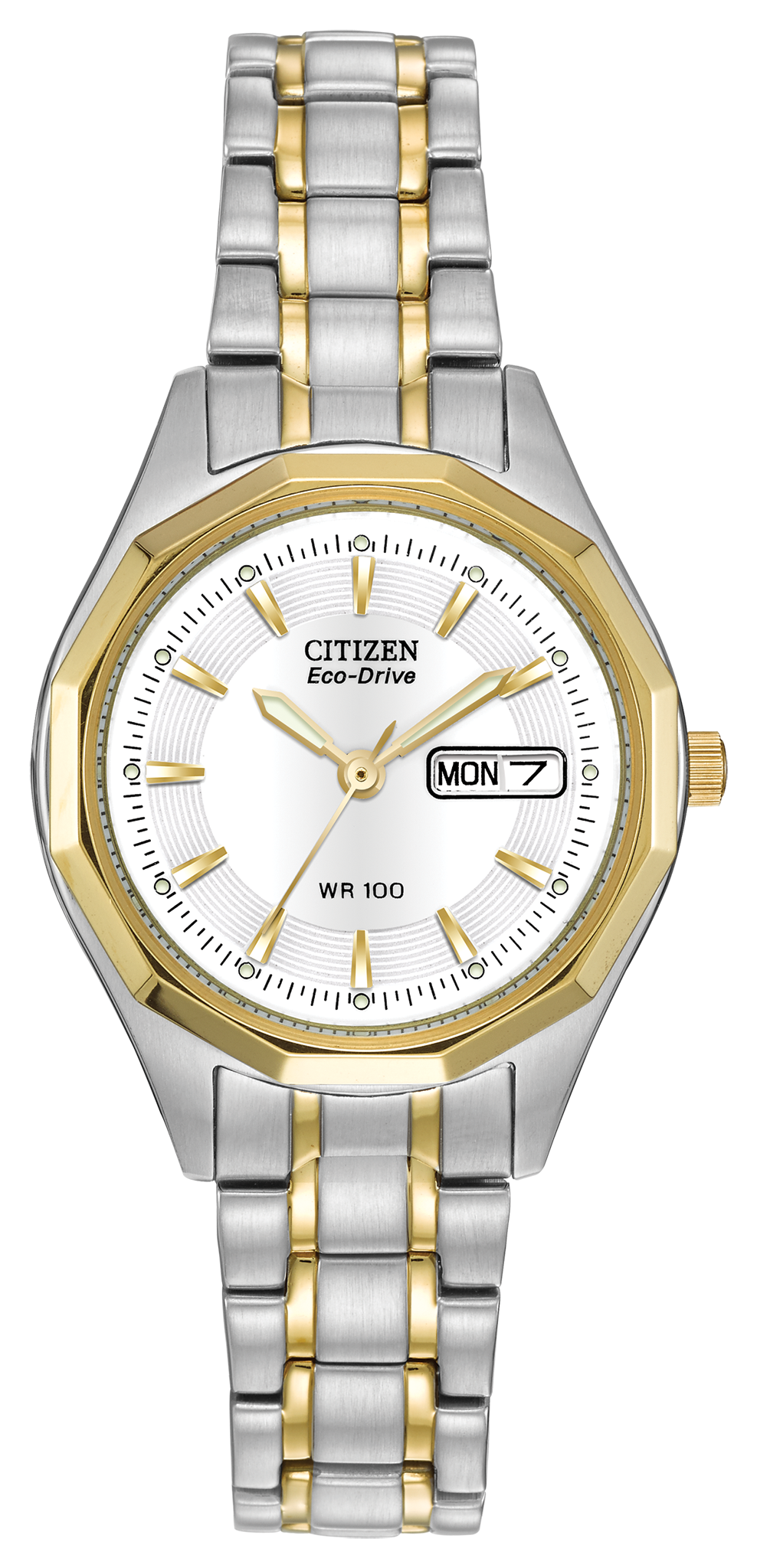 Citizen Corso EW3144-51A