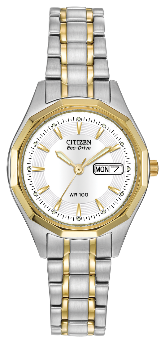 Citizen Corso EW3144-51A