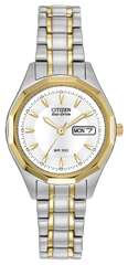 Citizen Corso EW3144-51A