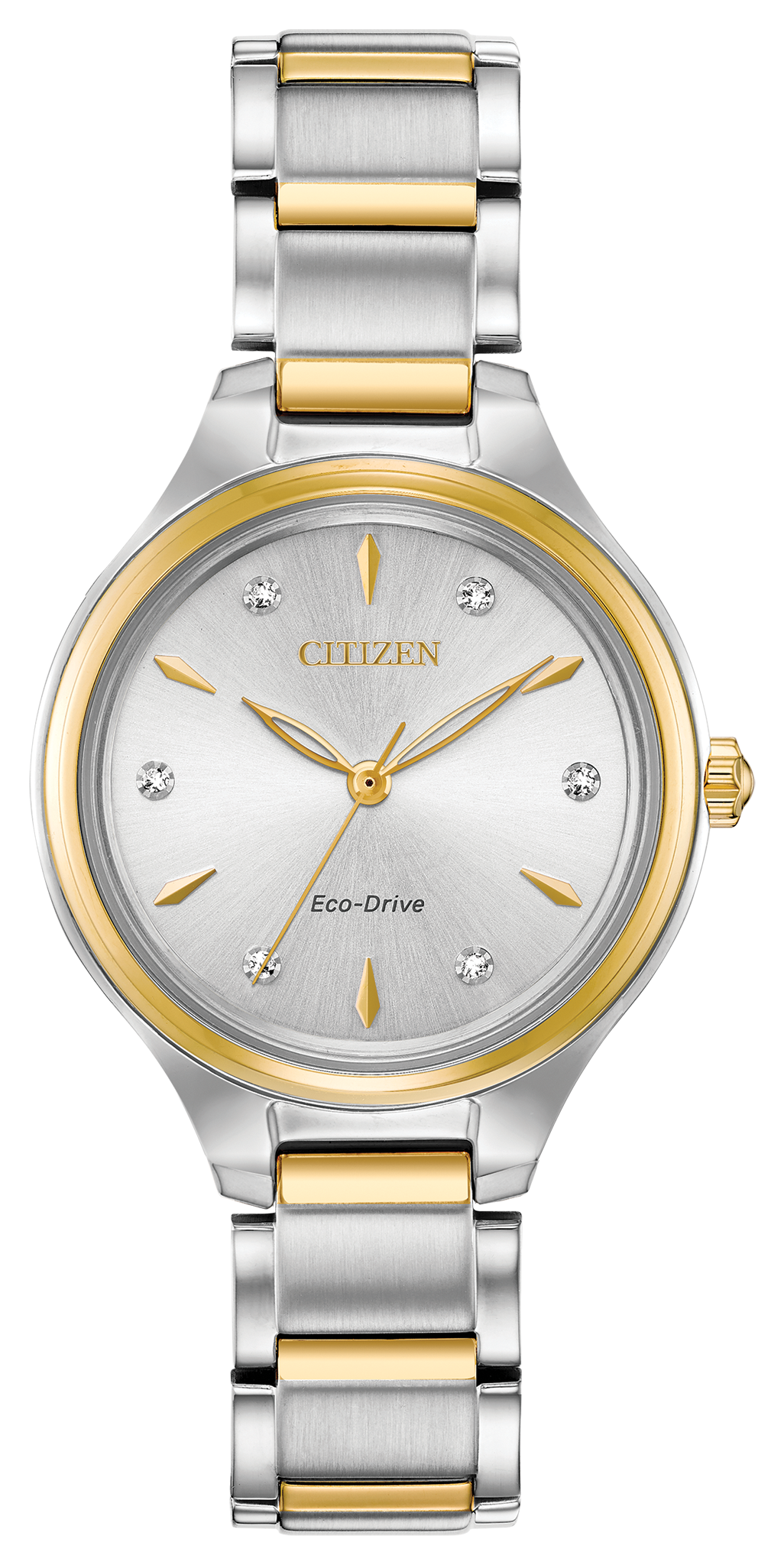 Citizen Corso FE2104-50A