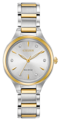 Citizen Corso FE2104-50A