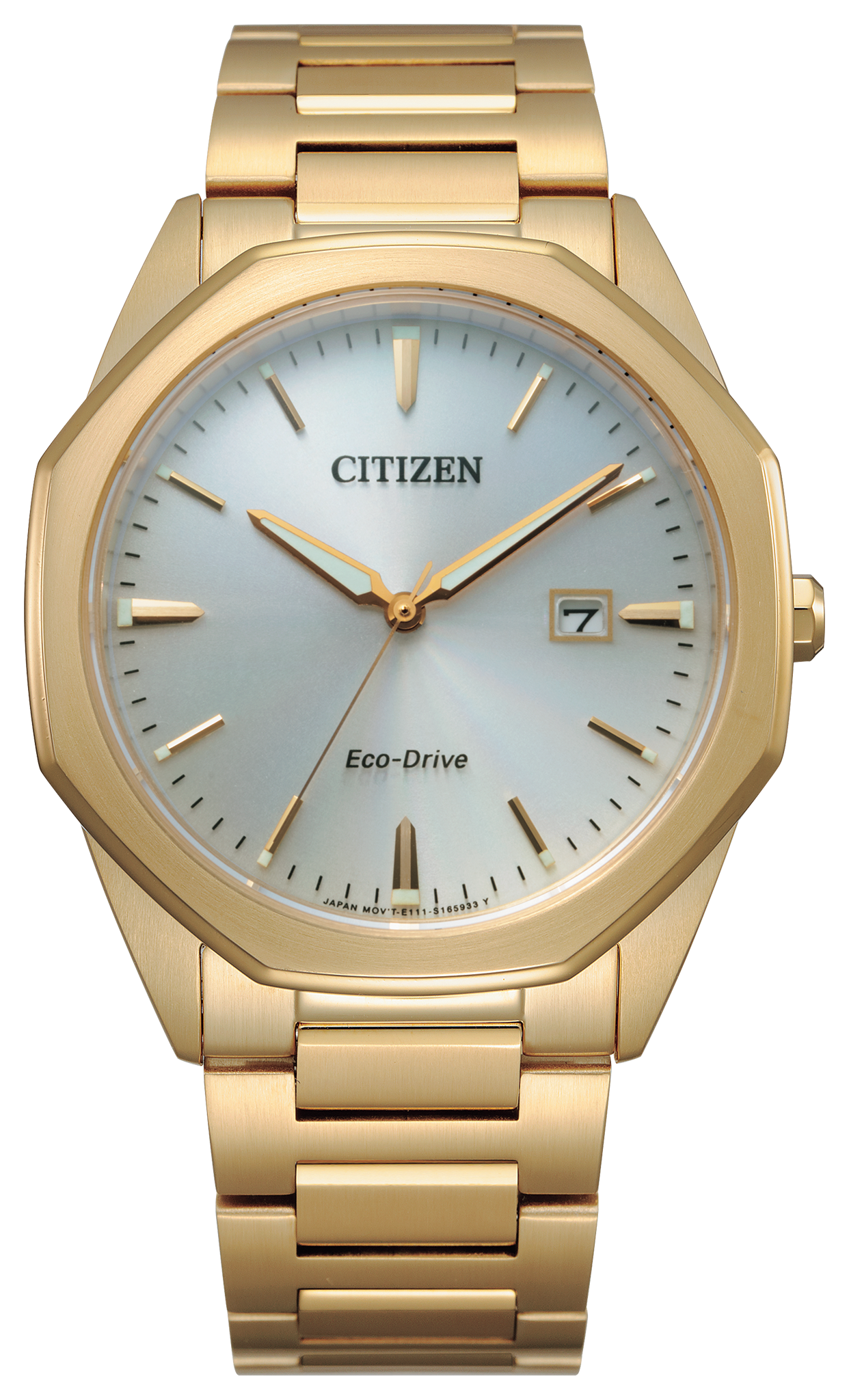 Citizen Corso BM7492-57A